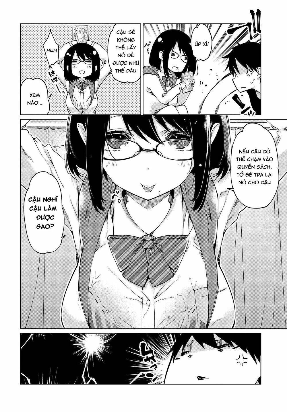 jiangshi kaitan blood chapter 48 11