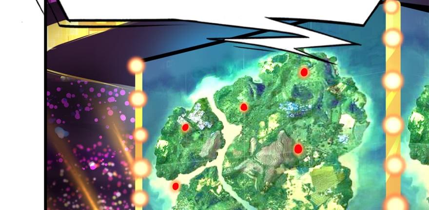 vua sinh tồn chapter 51 32