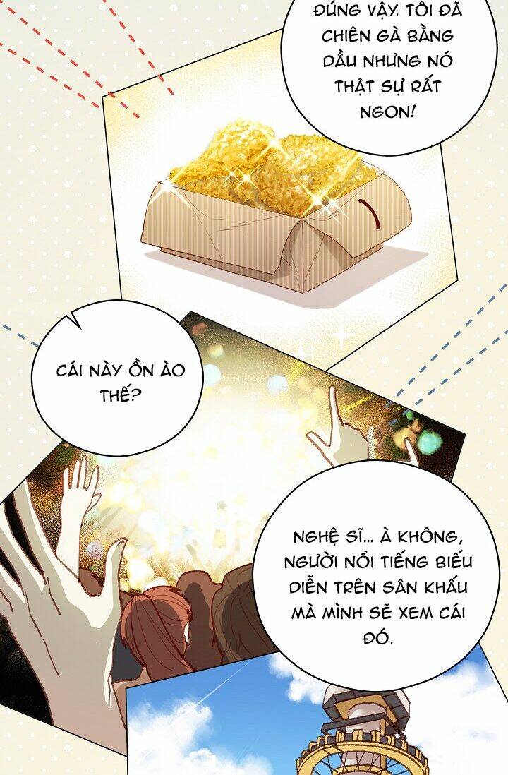 vẻ đẹp của ác ma chapter 7 43