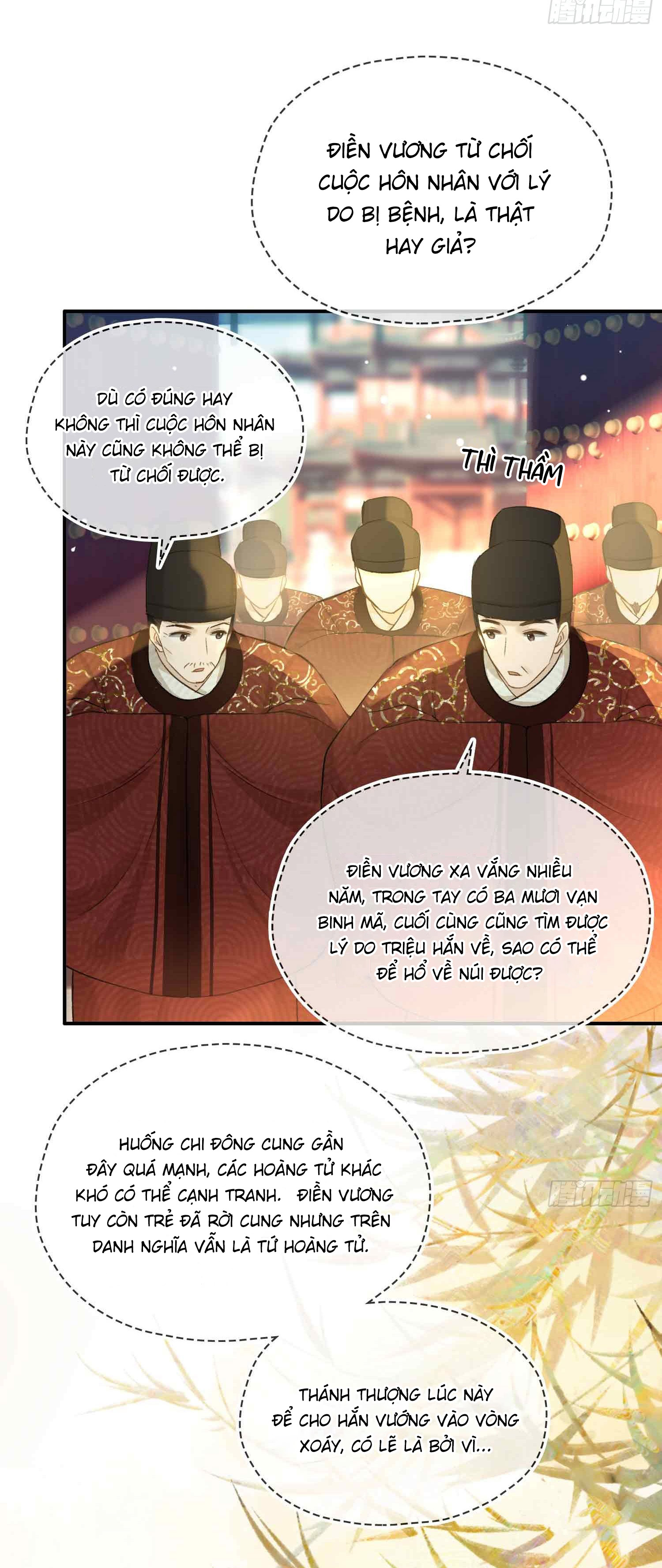 tham hoan chapter 5 14