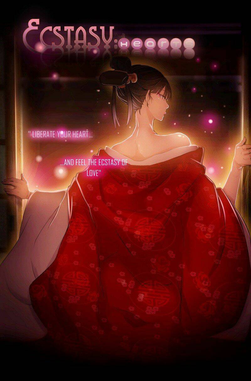 nhiệt huyết thanh xuân chapter 3 1