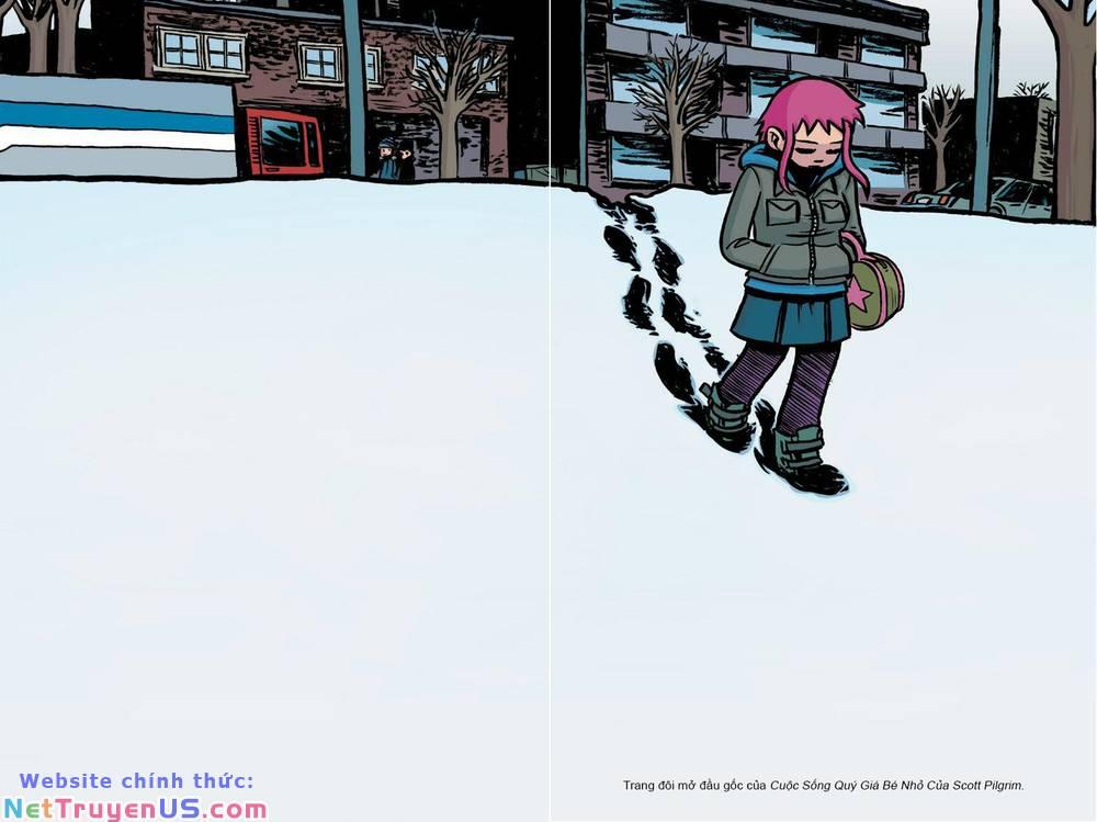 scott pilgrim full color chapter 1 160