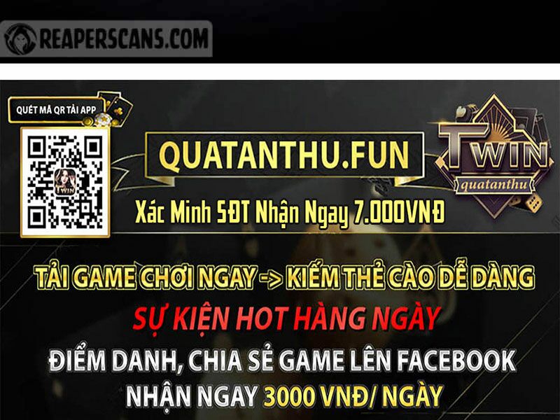 ngôi nhà kết nối với hầm ngục chapter 22 130