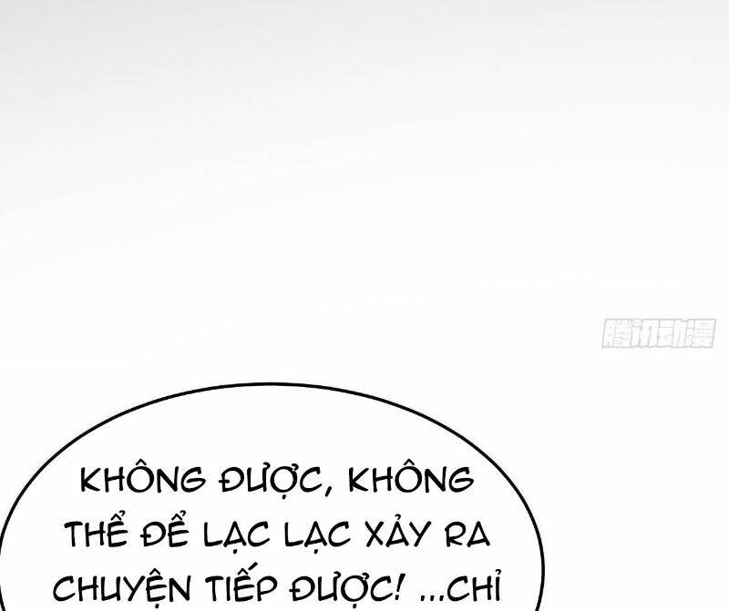 đế thiếu ngọt sủng: manh thê sống lại không ngoan chapter 31 27