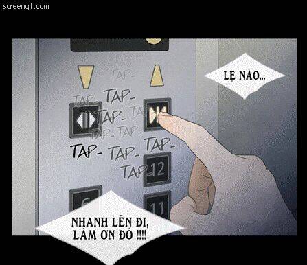 shriek-2 chapter 2 35