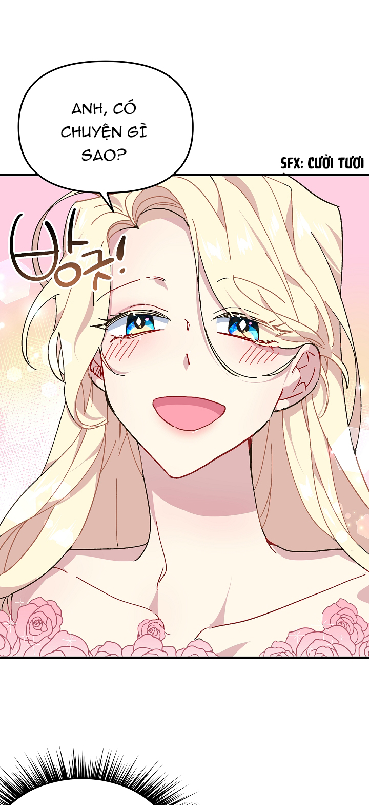 công chúa vờ như điên chapter 2 51