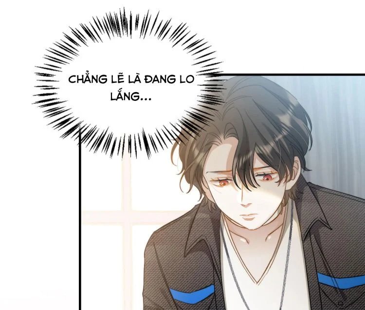 nụ hôn vực thẳm chapter 24 24