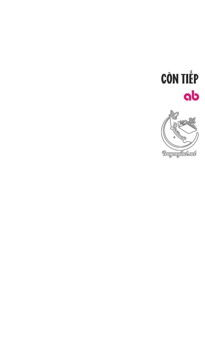 thánh nữ ẩn mình chapter 3.2 55