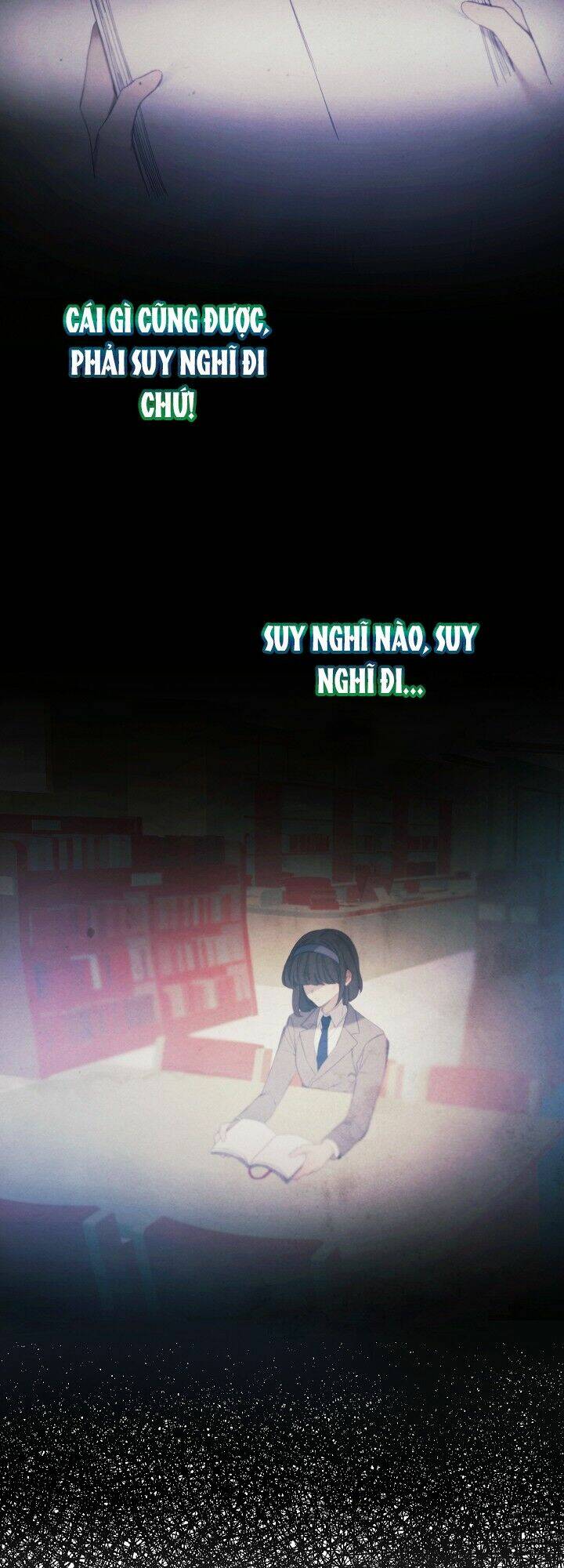 tiệm búp bê của công chúa chapter 10 17