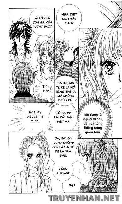 lọ lem hậu đậu chapter 81 9