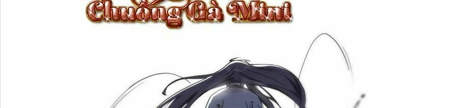 cố tổng, vợ của ngài quá mạnh rồi! chapter 23 85