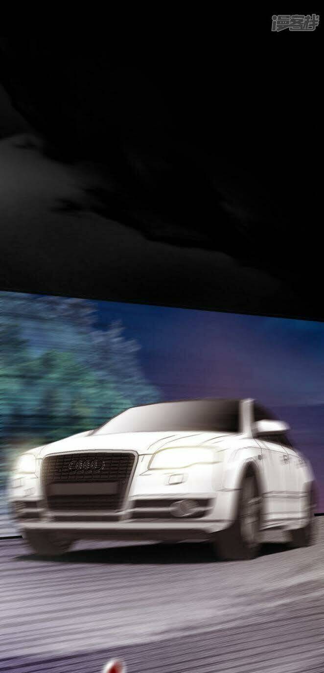 tuyệt phẩm tà thiếu chapter 70 12