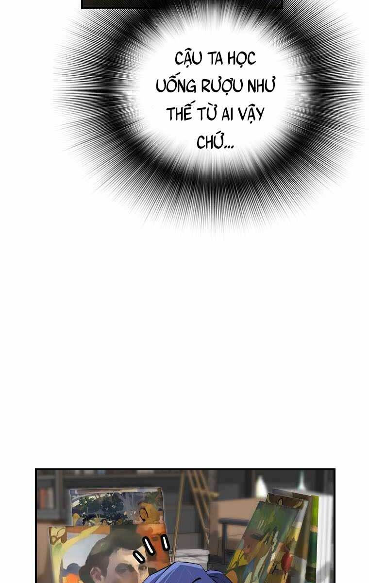 sự trở lại của huyền thoại chapter 64 24