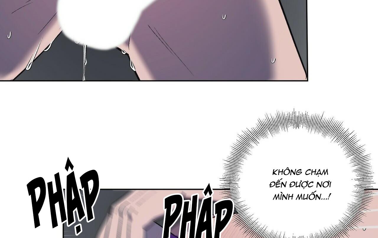 chàng dâu nhà họ kang chapter 20 14