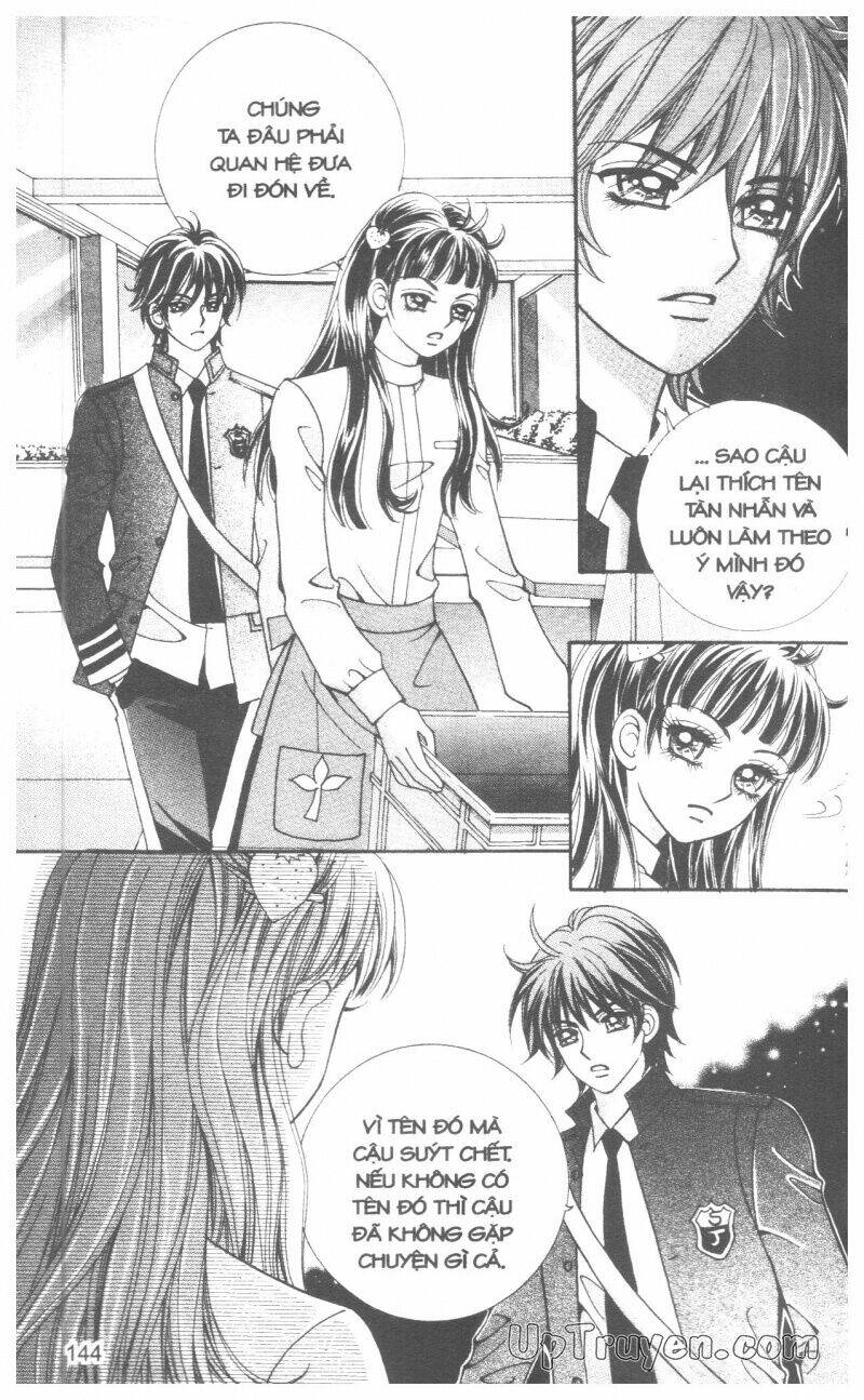 ido ido chapter 14 148