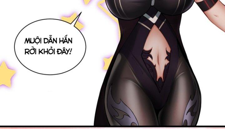 khởi đầu với tuyệt sắc nữ sư phụ: hệ thống thập cân phản cốt chapter 6 161