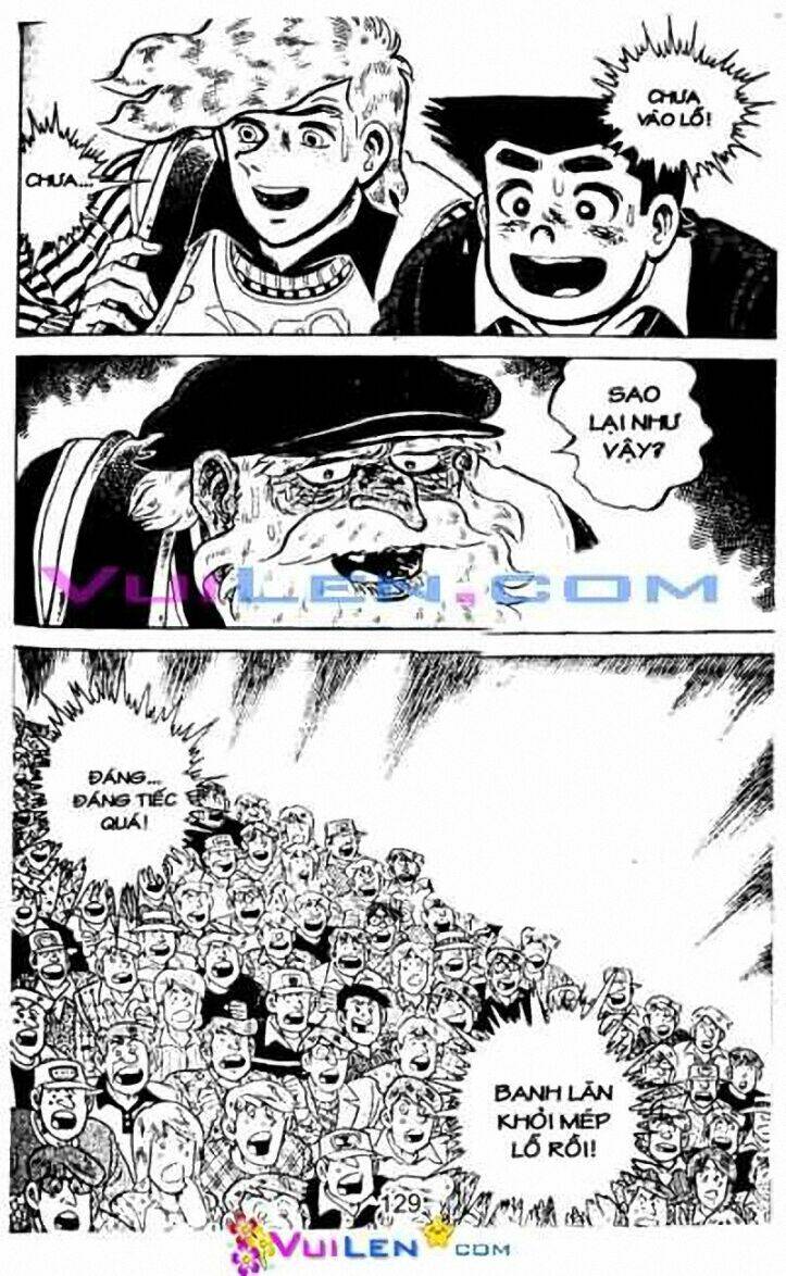 tân teppi chapter 63 129