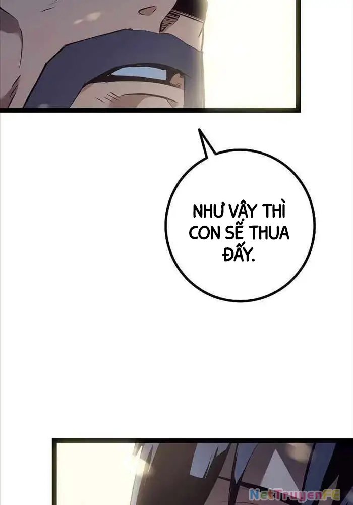 hồi quy làm con trai ngoài giá thú của gia đình kiếm thuật danh tiếng chapter 12 68