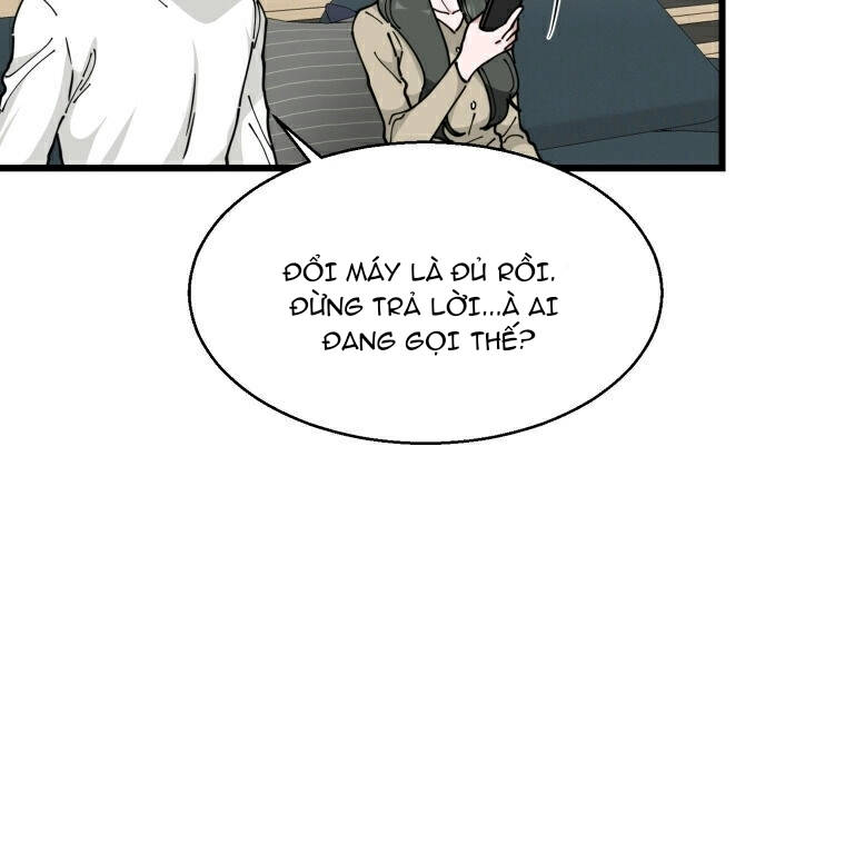 hoán đổi tình nhân chapter 5 50