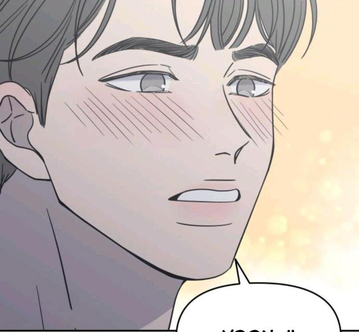 nói không với tình yêu công sở chapter 11 15