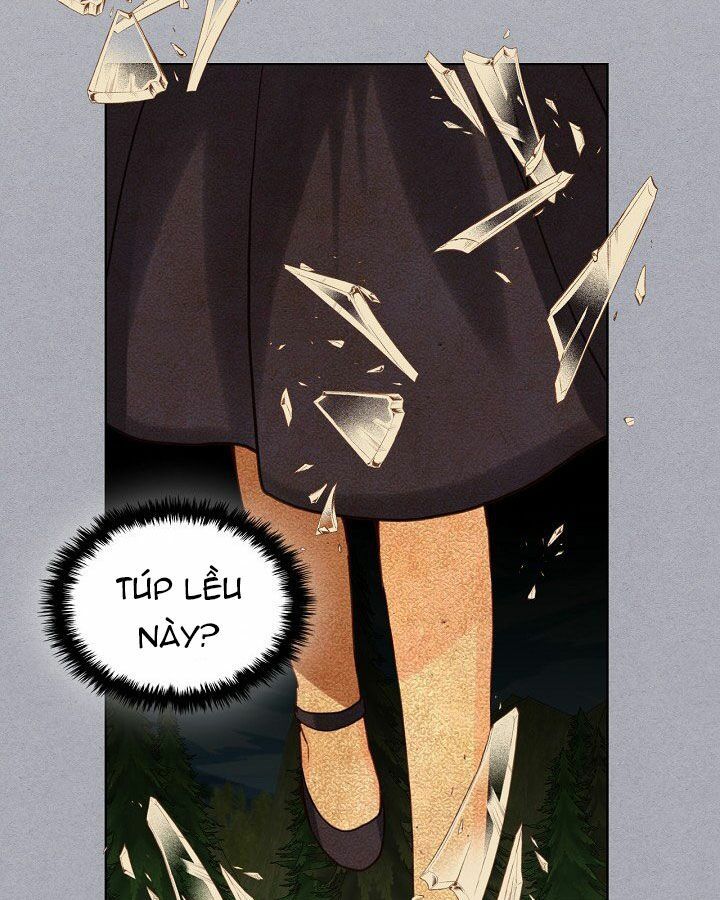 con có phải con là con gái của ngài không? chapter 47 34