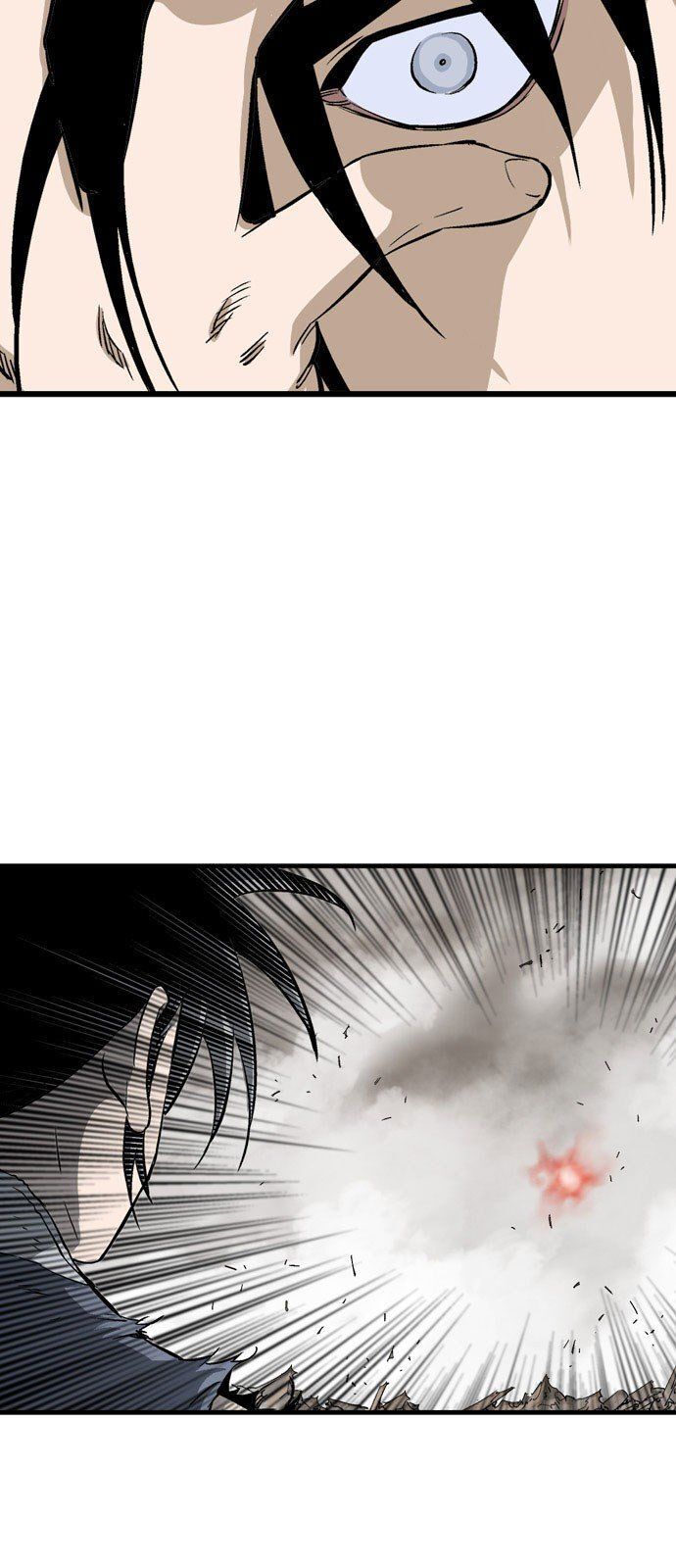 cao thủ 2 chapter 108 11