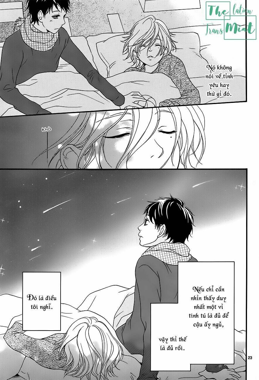 pink to gray chapter 2 26