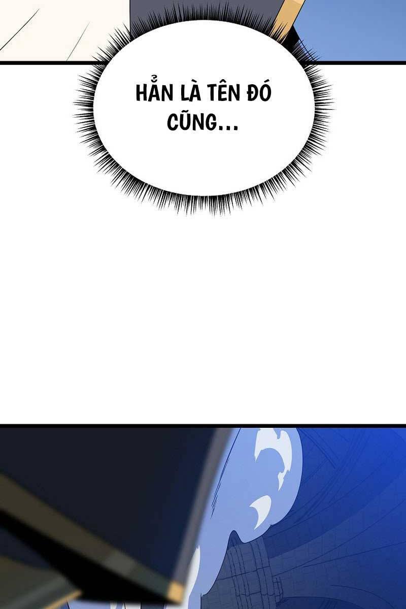 tiêu diệt đấng cứu thế chapter 147 12