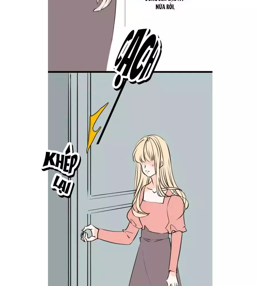 công chúa nữ vương mệnh chapter 115 78