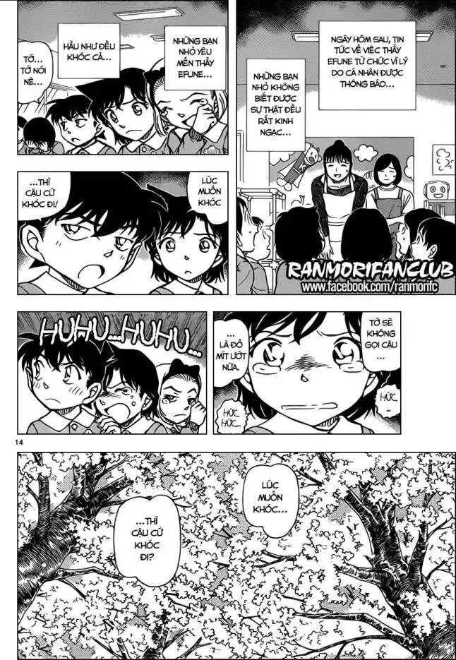 conan chapter 924 15
