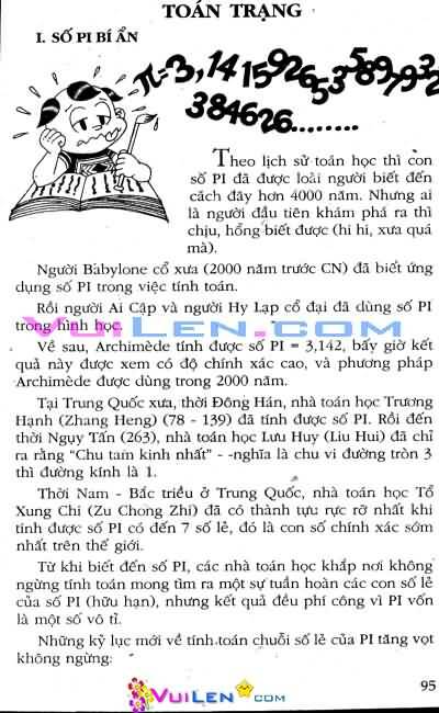 thần đồng đất việt chapter 109 94