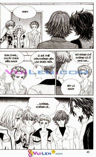 1:00 am chapter 3 46