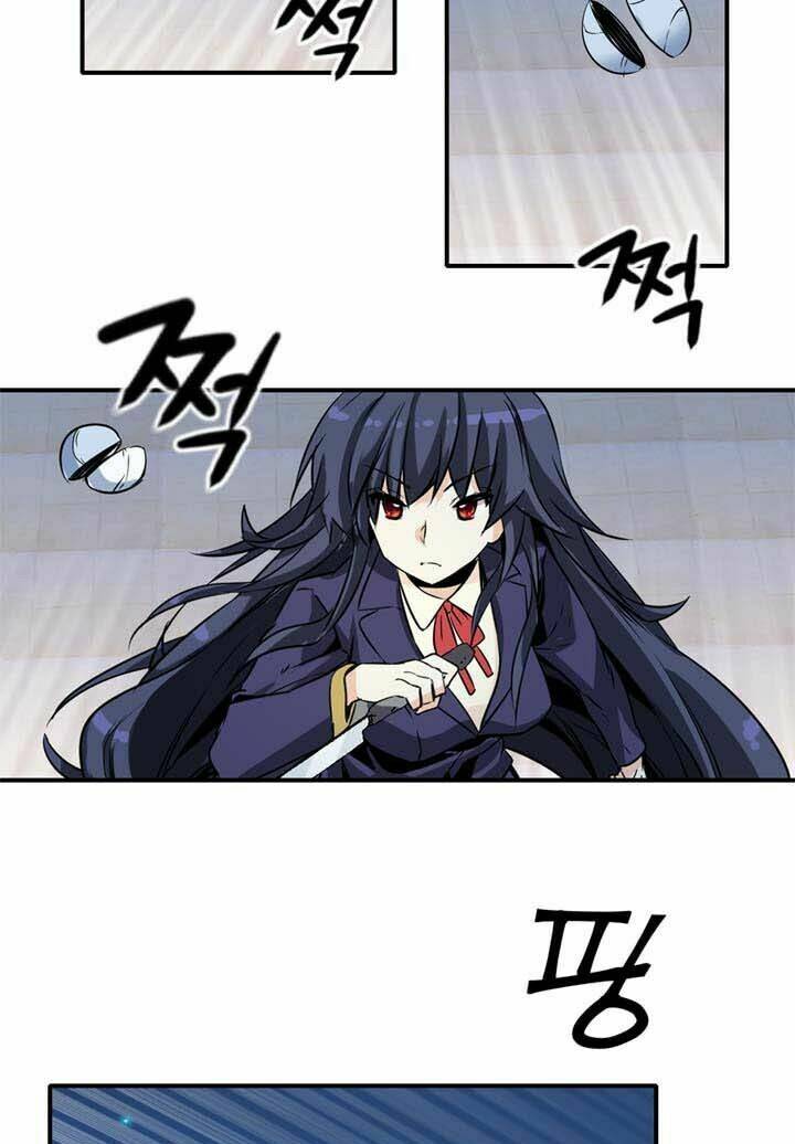 amentia chapter 30 36