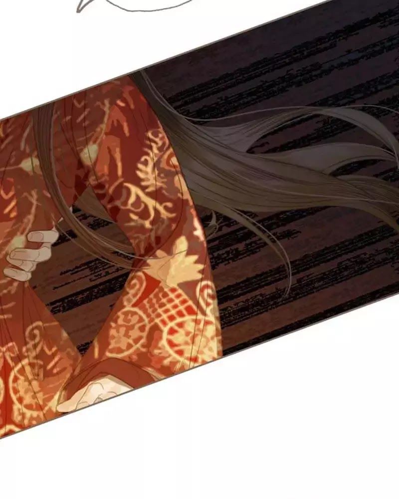 nô lệ câm chapter 1 50