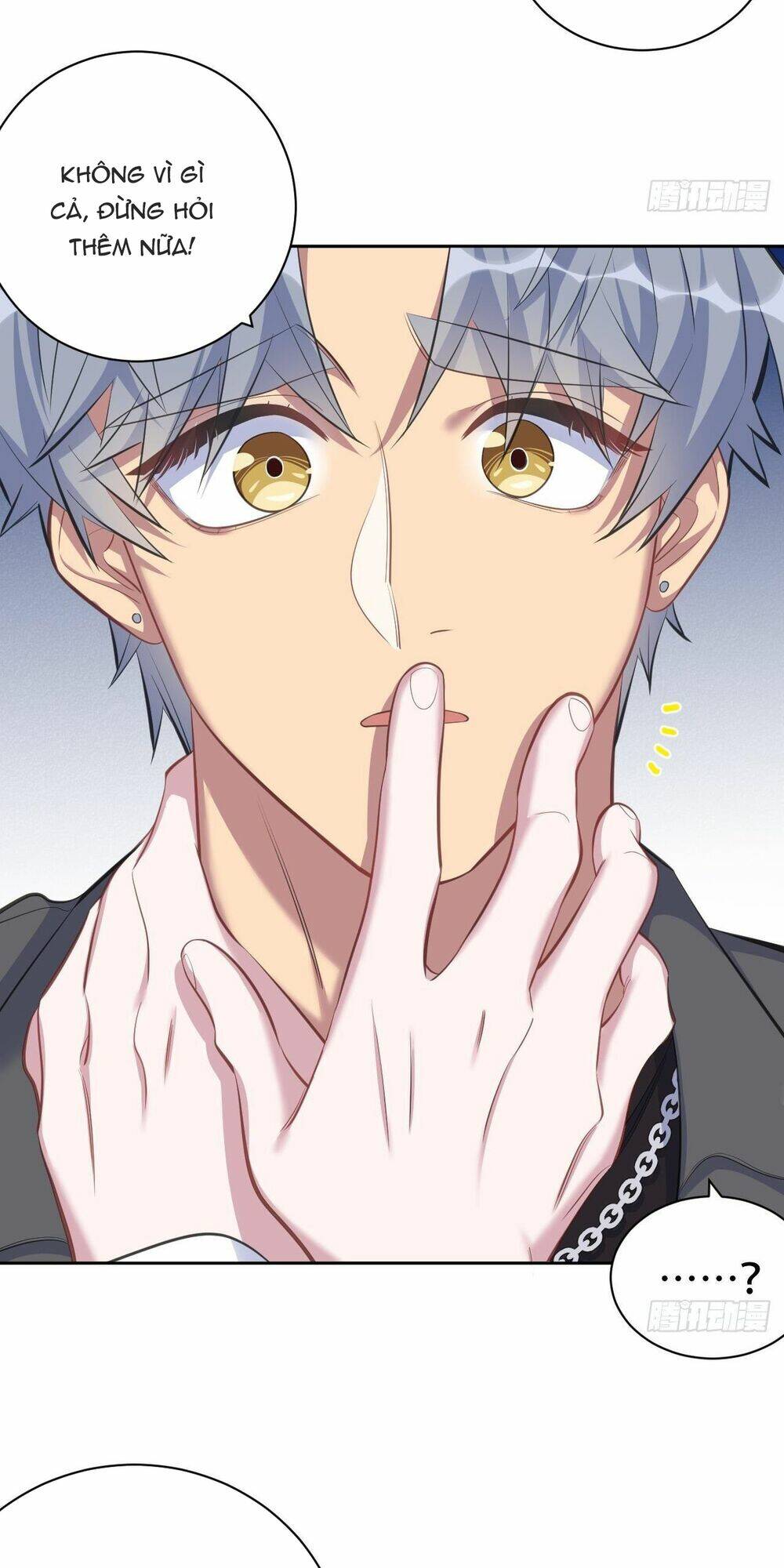 nhạc phụ đại nhân là lão bà chapter 63 9