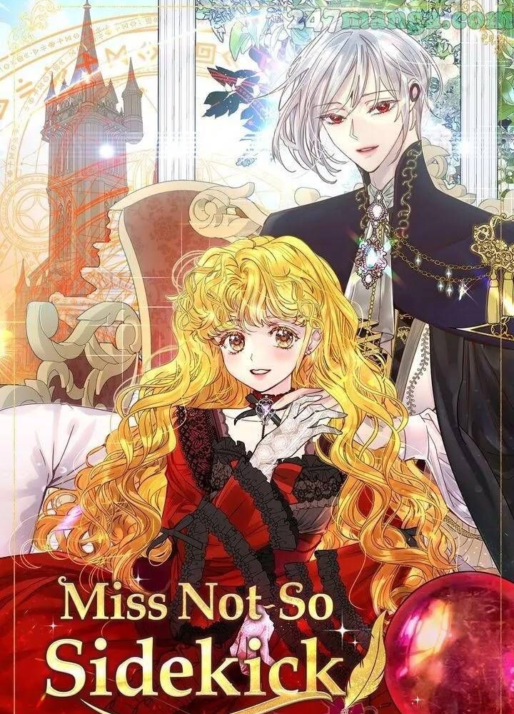 đừng xem thường nữ phụ chapter 162 2