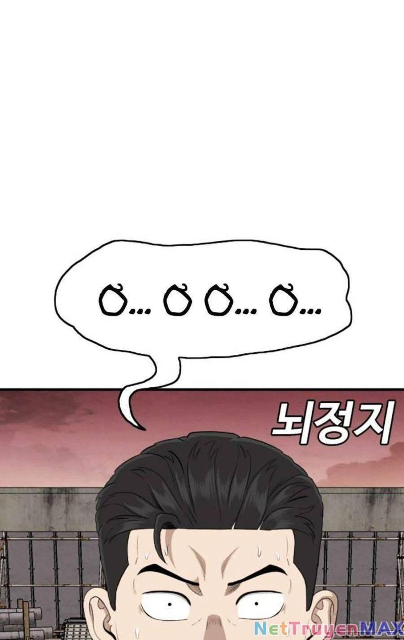 người xấu chapter 159 98