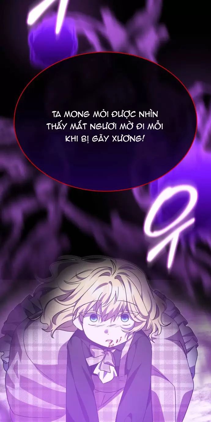 sống trong vườn hoa của công chúa chapter 26 63