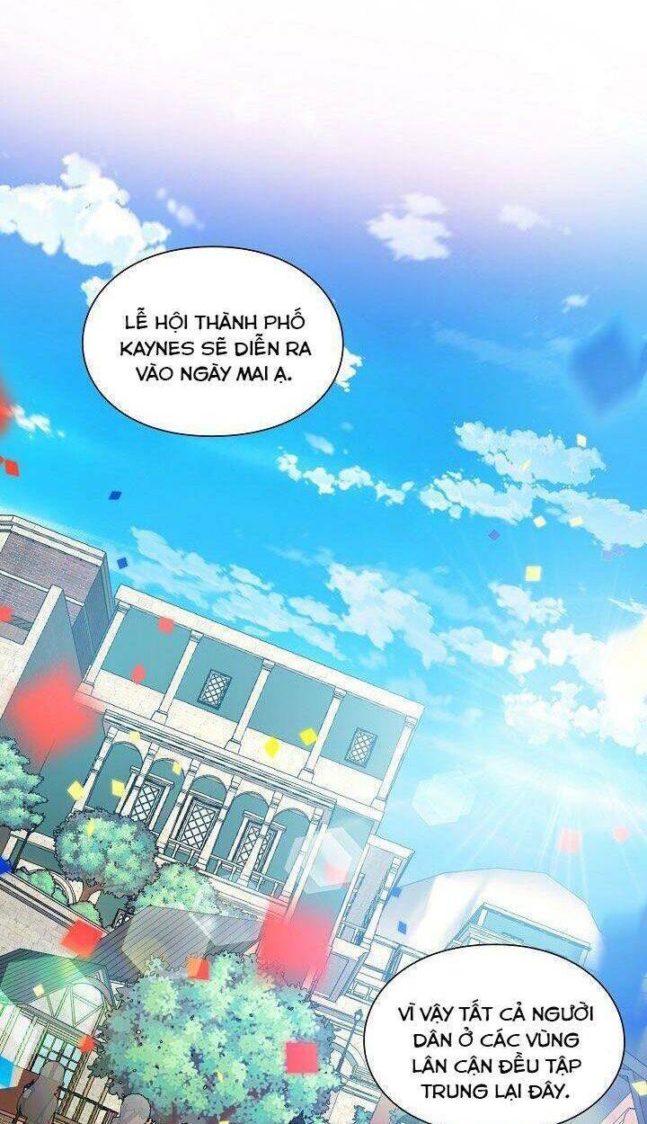 nữ hoàng ngoại khoa chapter 109 17