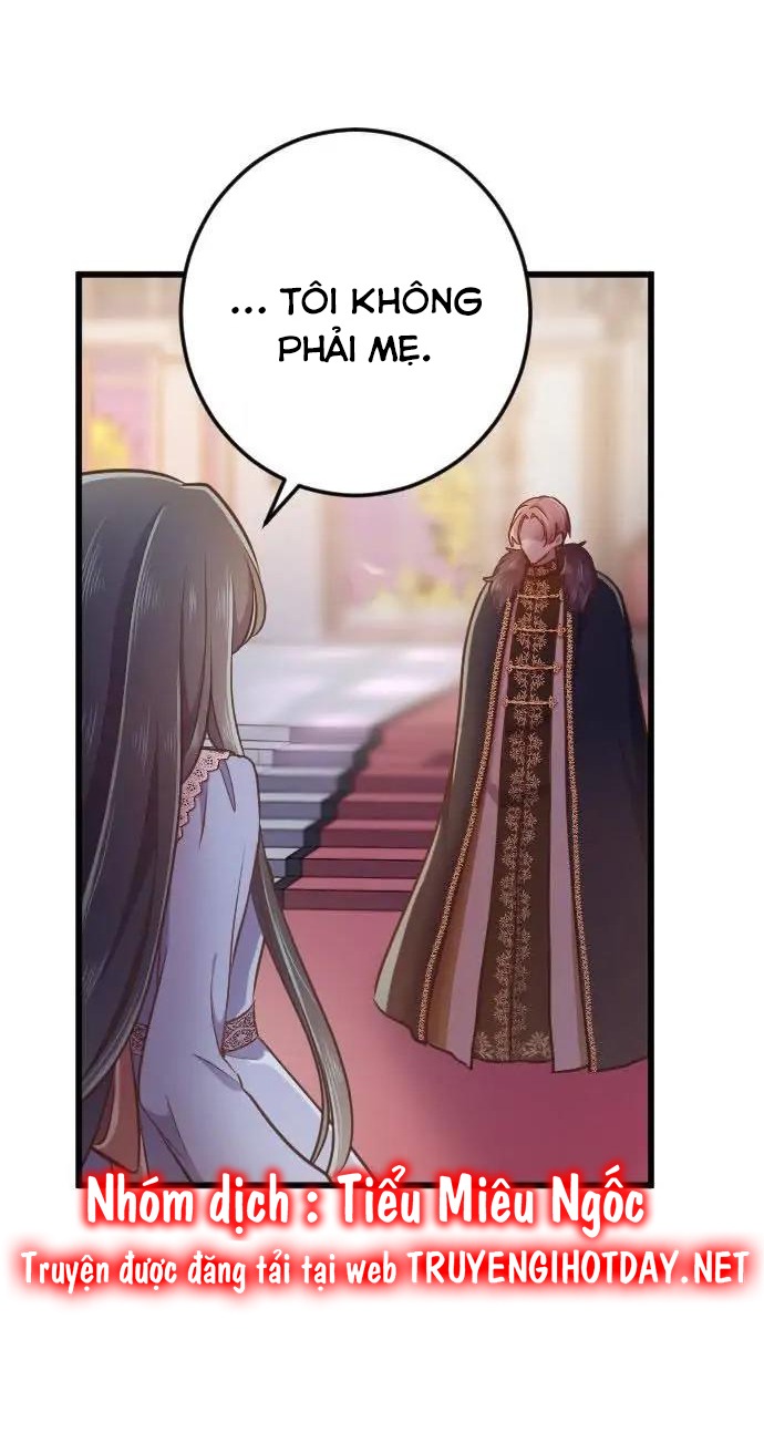 tình yêu thuần khiết chapter 64 52