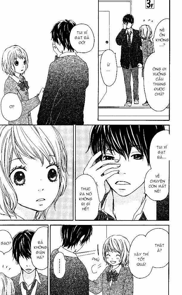 ovally trap chapter 1 21