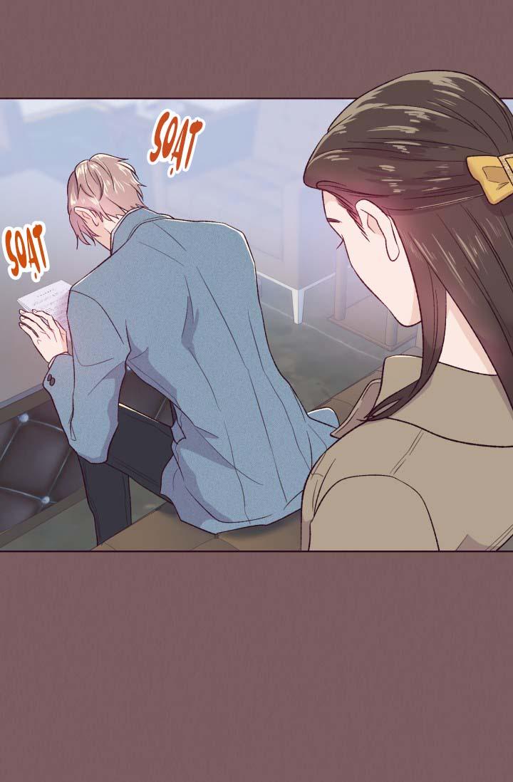 sụp đổ chapter 1 52