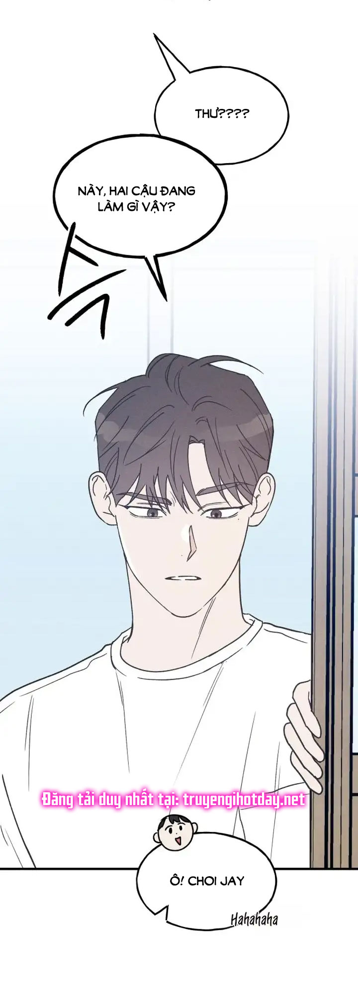 nguyên tắc của bạn thân là con trai chapter 23.2 5