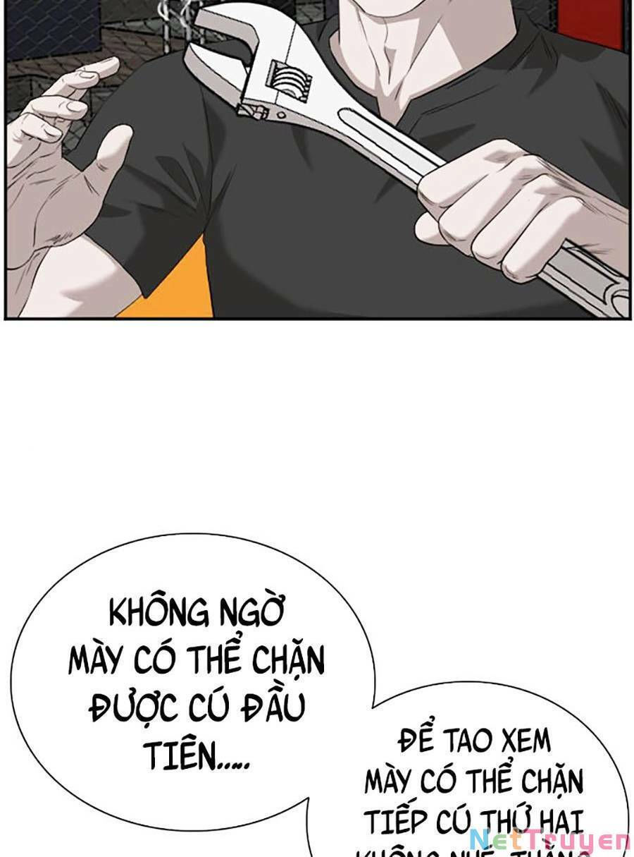 người xấu chapter 99 14