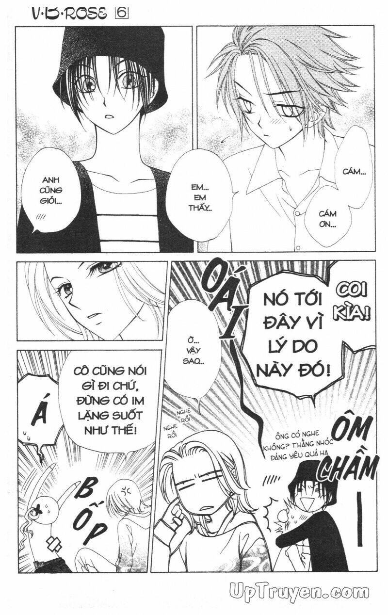 v.b.rose chapter 6 38