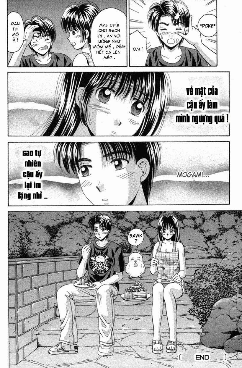 open sesame chapter 55 41