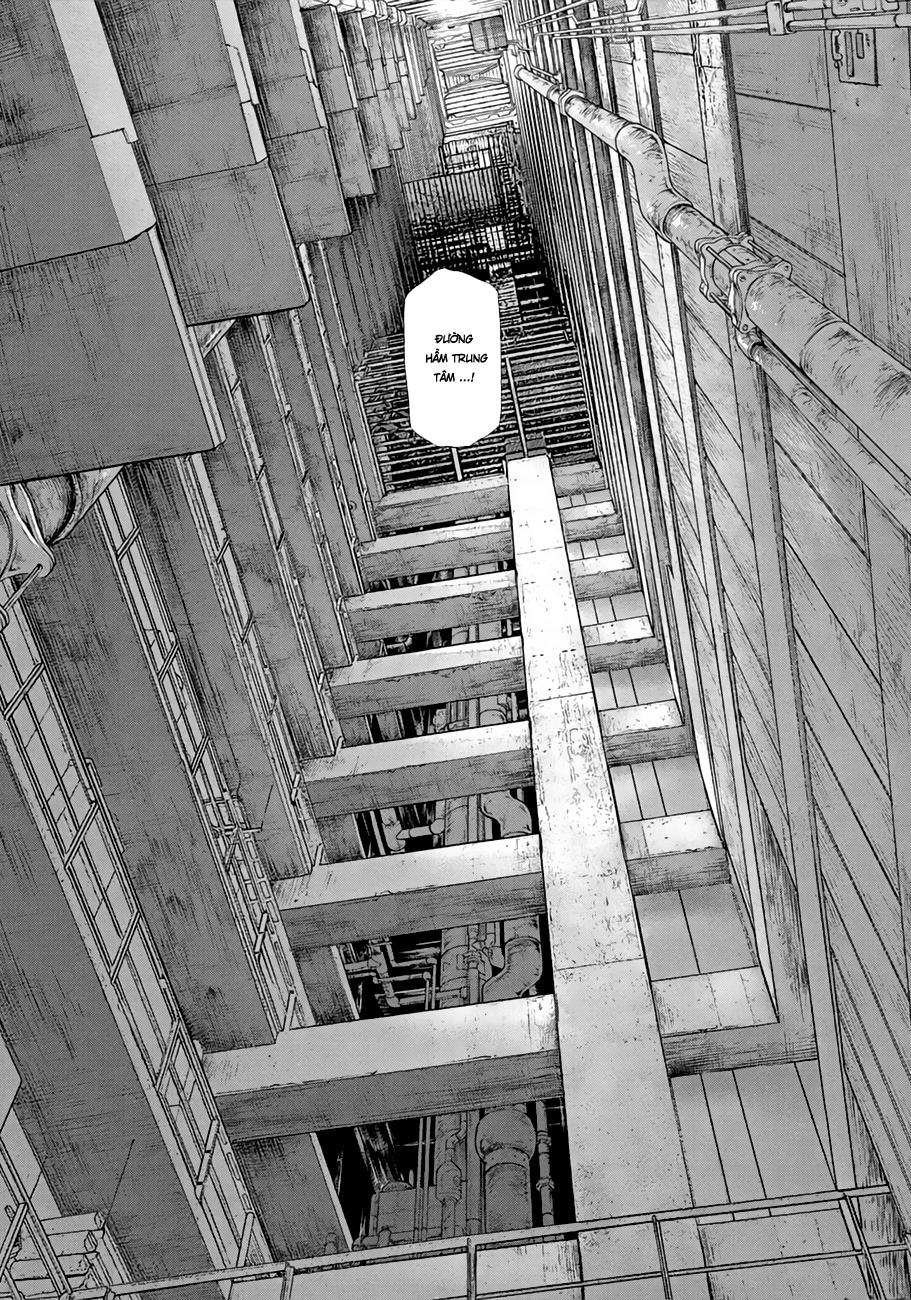 origin chapter 42 12