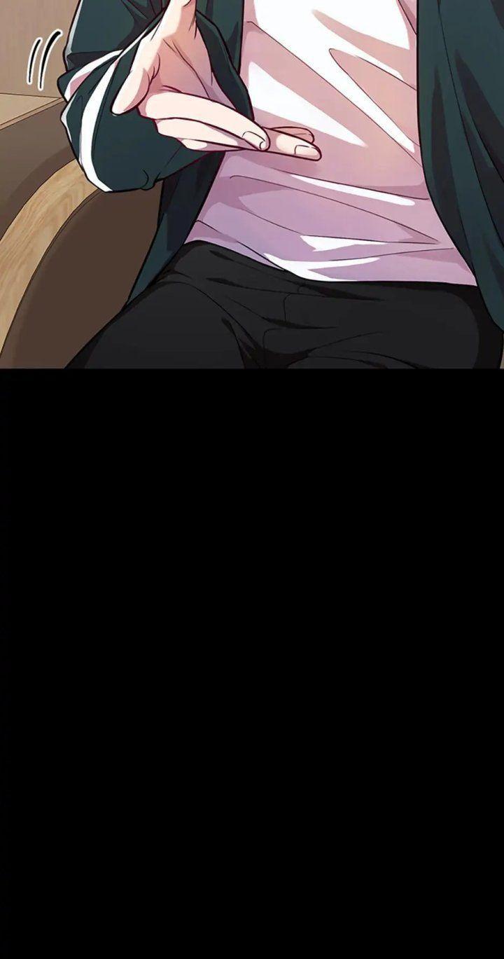 tôi không thèm kết hôn với anh đâu! chapter 2 55