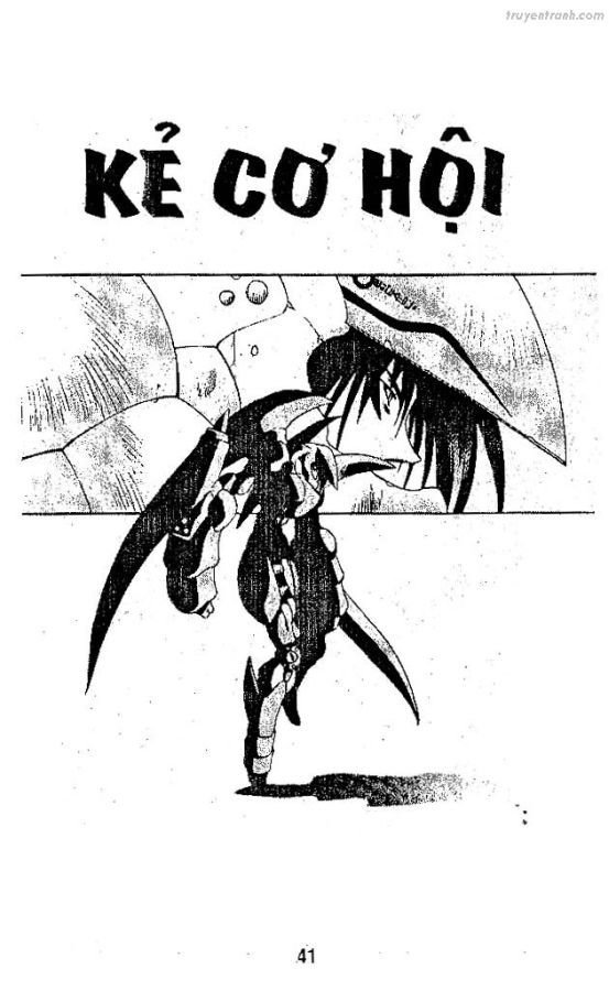 devil and devil chapter 87 1