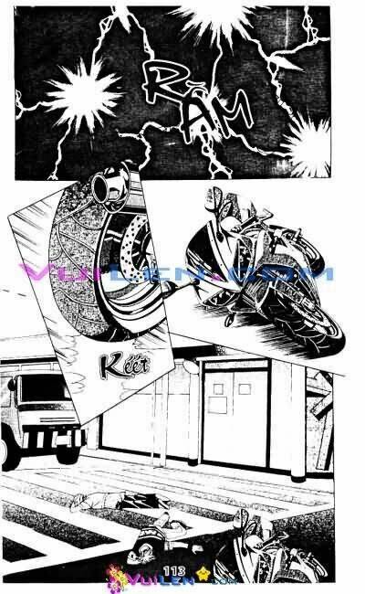 wait! wolf chapter 16 113